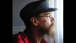 Peps Blodsband - Snackelåt chords