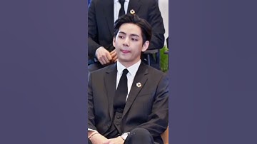 The most handsome man in world 💜💜🔥🔥Kim Taehyung✨✨#bts #army #purpleocean #v #bangtanboys #btsworld