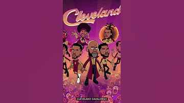 Cavaliers Part 3 