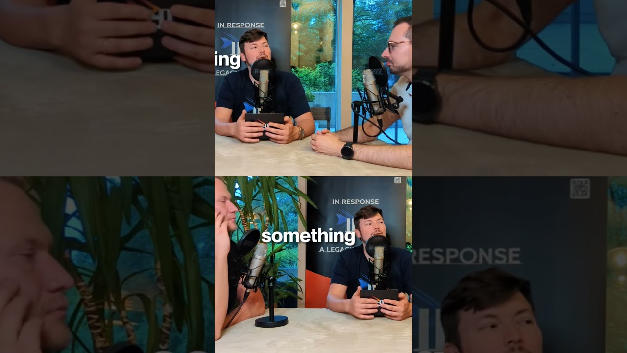 How Fast Is Too Fast in Legacy?