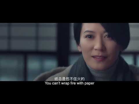 在乎你