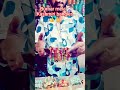 #trending#newvideo#watchnow#explore#unboxingviralchallenge2025Goalsfuturetrend#vikash joshi#mela