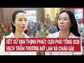 Xt x vn thnh pht li khai ca cu ph tng scb vch trn trng m lan v chu gi