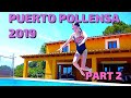 Puerto Pollensa Majorca Villa 2019 | Pool Games