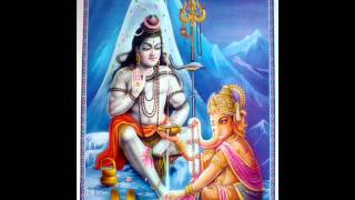 Shiv Shakti Hai Shiv Bhakti Hai Har Har Bhole