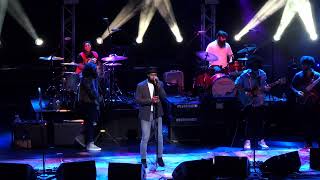 Trouble No More - It’s Not My Cross To Bear 3-26-22 Beacon Theater, NYC
