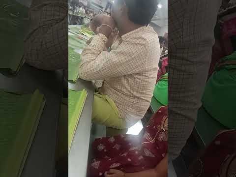 వెంగమాంబ సత్రం