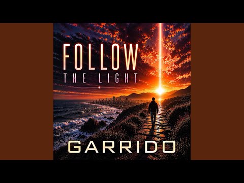 Follow The Light (Extended Mix)