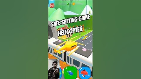 safe shfting 💥🤣 #gameplay  #gaming #games #ytshorts #shorts #viralvideo #trending #shortsfeed #viral