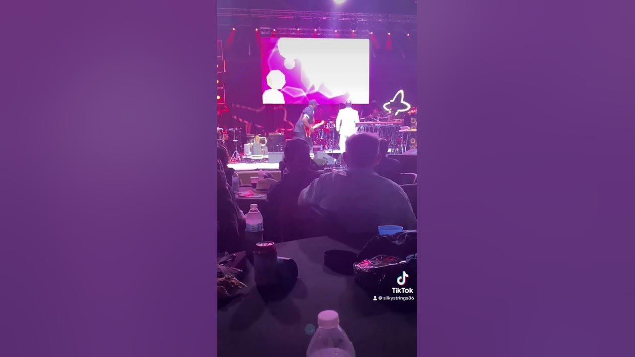 Patrick Bryant On Guitar @SeaBreeze Jazz Festival 2024!! With Nathan Mitchell Patrick Bryant On Guitar @SeaBreeze Jazz Festival 2024!! With Nathan Mitchell