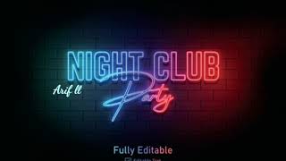 New Dj Boxsing Cdanuran Dj Jdm Style Arif Ll