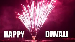 Happy Diwali Fireworks screenshot 2