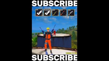 CONFIGURATION💘PERFECTA🔔para✅ SAMSUNG😊 A3,A5,A6,A7,J2,J5,J7,S5,S6,S7,S9,A10,A20,A30,A50,A70 #shorts