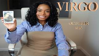 screenshot of the youtube video
