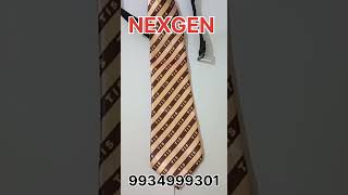 Digital Tie | nexgen promotion business businessowner businessideas shortsfeedviral ytshort