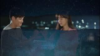 Kim Yeon Ji (김연지) - 내 맘 (Mom) (When The Camellia Blooms OST Part.11)