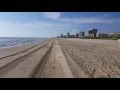 2025 South padre Island - Best beach in Texas