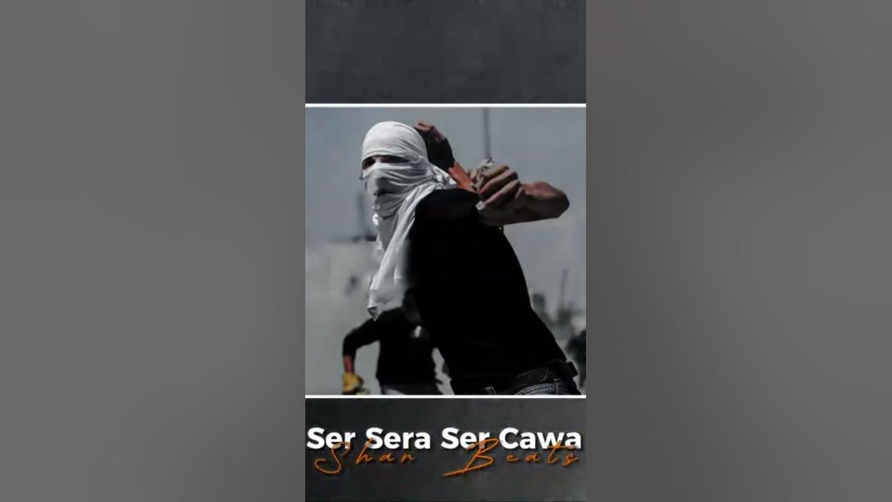 Ser Sera Ser Çawa #kurdishmusic  #remix #music #rap #song #kurdishtrapremix #tiktok #arabic #bass