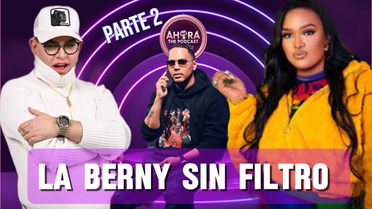 Tommy Castillo vuelve al edificio Rojo más fuerte que nunca, sin filtro 