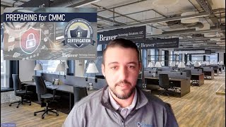 Technology Update: May 2025
