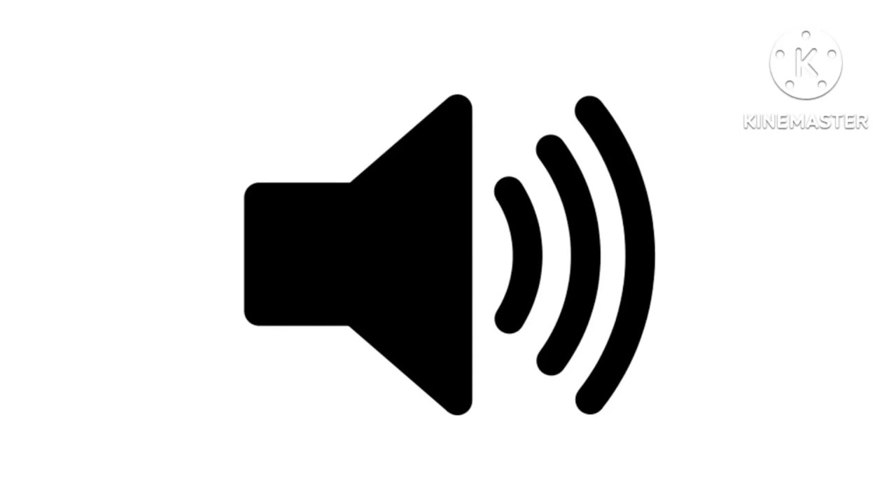 Insidious Scary Violins Sound Effect