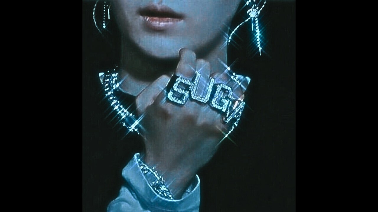 [FREE] BABY KEEM x ASAP ROCKY TYPE BEAT 