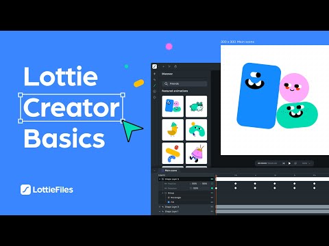 Playscores animations - Explore and Download Top Lottie Animations -  LottieFiles