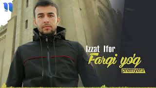 Gruppa (İfor) İzzat - farqi yoq Official music farkı yok Dior Production VSP