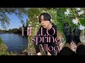 26歳男の食べることが生き甲斐休日vlog