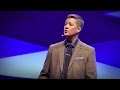 Why we need gender-neutral bathrooms | Ivan Coyote