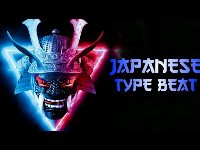 Japanese type ringtone 🔥instrumental ringtone | dope ringtone👇download link👇| samurai |art muzix class=