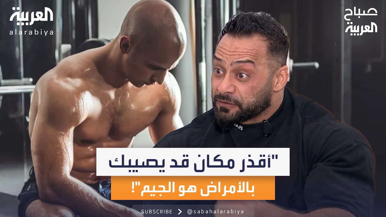 YouTube youtube