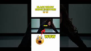 Actor Who Hate Their Roles