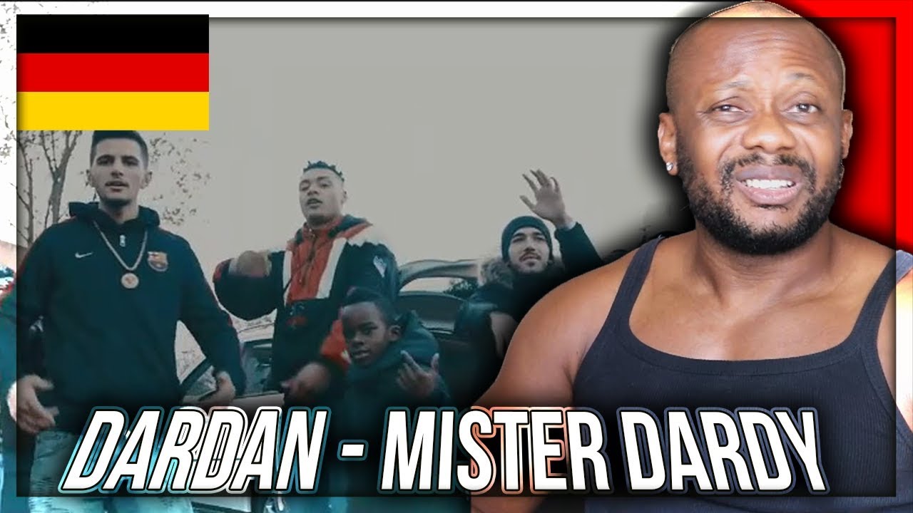 dardan-mister-dardy-prod-pzy-official-video-german-rap-music
