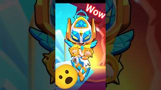 Max skiny z brawl stars.