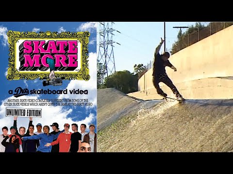 DVS SKATEBOARD タンクトップ