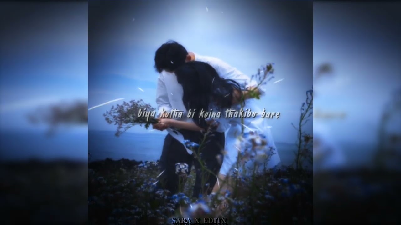 𝐍𝐚𝐠𝐚𝐦𝐞𝐬𝐞 - 𝐲𝐢𝐦𝐤𝐡𝐮𝐧𝐠𝐈 𝐡𝐚𝐧𝐫ü 𝐥𝐨𝐦𝐢 𝐜𝐡𝐢𝐧𝐠 𝐚𝐧 𝐨𝐫𝐢𝐠𝐢𝐧𝐚𝐥 𝐬𝐨𝐧𝐠 