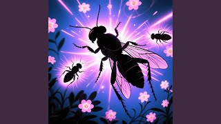 Bitter Firefly Broadcast Bloom - ESPINALAMELSI M