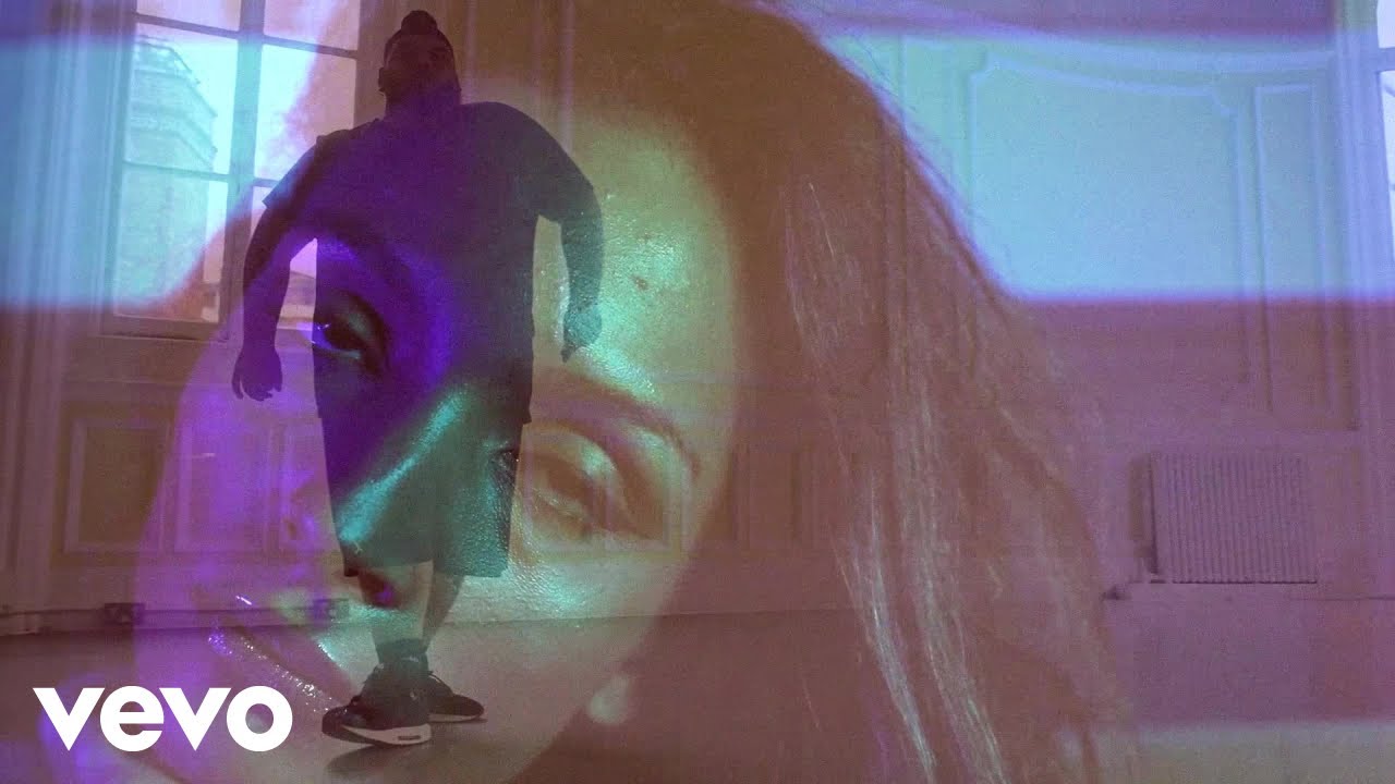 VinnieMaesto - Love of My Life