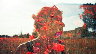 Summer Salt  One Last Time