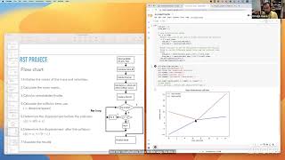 Python4STEM 2023 - Lecture#1