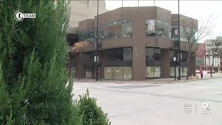 Did Pastor tape 'shakedown' conversations with developers?