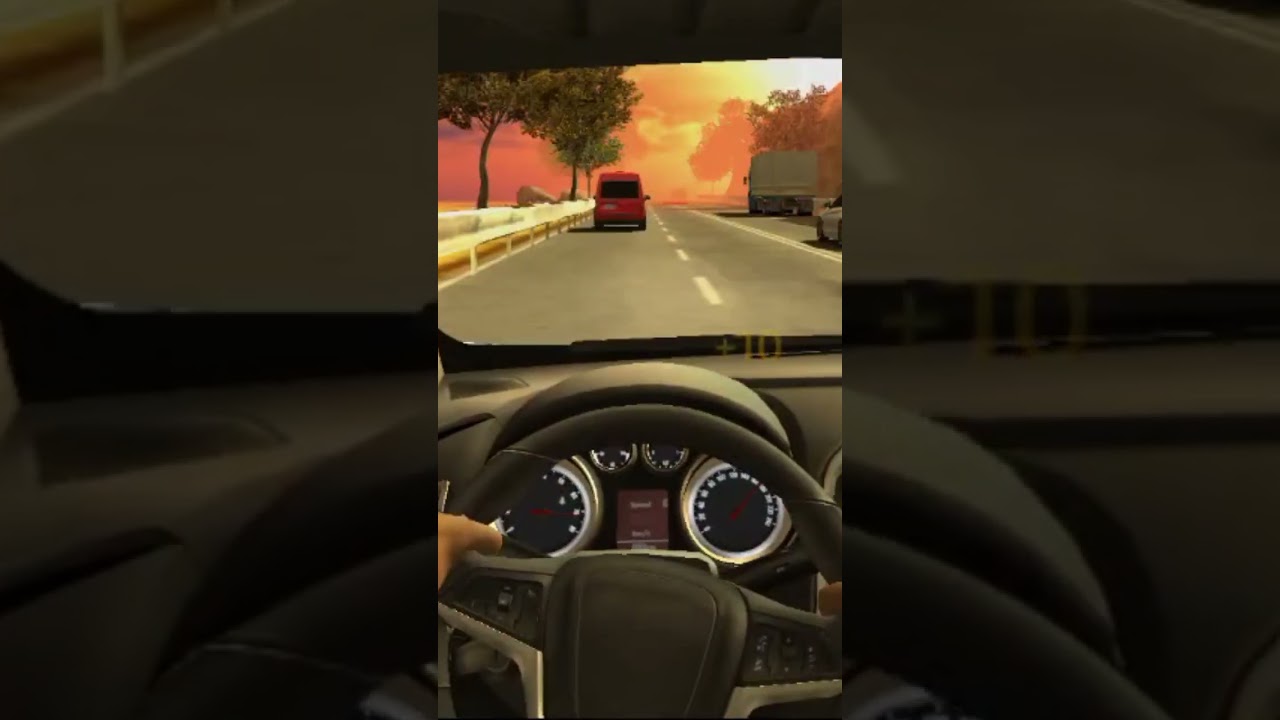 car driver short video like and subscribe YouTube