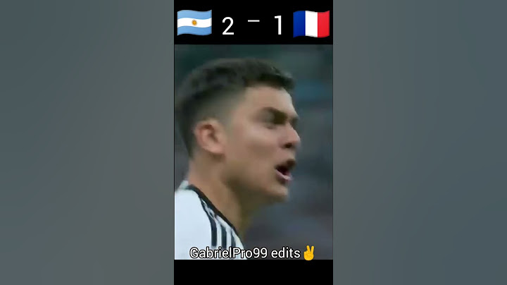 Argentina vs Francia tanda de penales🇦🇷🇨🇵💀 #humor #viral #gabrielpro99edits #shorts #nocopirray
