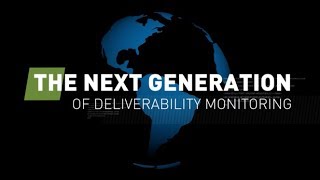 Inbox Tracker Cloudmark Edition