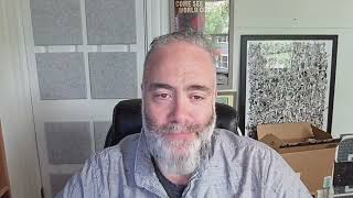 Merc Morning Minute #02: Phishing - Spearphishing