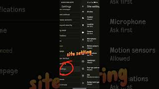 How to remove chrome virus & phone virus 100% Easliy