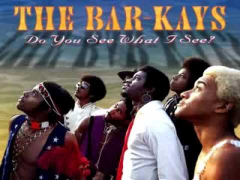 BAR-KAYS SHUT THE FUNK UP 7インチ レコード BAR-KAYS SHUT THE FUNK UP 7インチ レコード Bar-Kays – Shut The