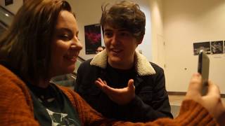 Buffer Festival 2017 - Episode 2 Content