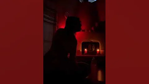 Grounding meditation